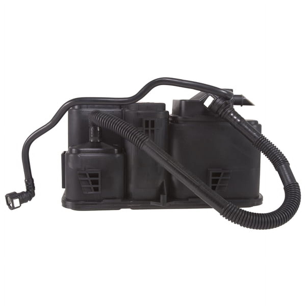 Genuine WVE Vapor Canister