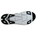 thumbnail image 4 of Skechers Men's Slip-Ins Max Cushioning Premier Sneaker, 4 of 7