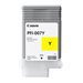 thumbnail image 3 of Canon PFI-00 7Y - 90 ml - Jaune - original - Réservoir d'Encre - pour imagePROGRAF iPF670E, 3 of 4