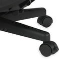 thumbnail image 4 of Gaiam Ultimate Swivel Balance Ball Chair, 4 of 8