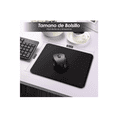 thumbnail image 4 of 3 Piezas Mouse Pads Antideslizantes 26x21cm, 4 of 4