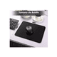 thumbnail image 4 of 3 Piezas Mouse Pads Antideslizantes 26x21cm, 4 of 4