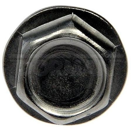 Dorman 784-135D Self Tapping Screws; No.8 X 1/2 In., 3/4 In.