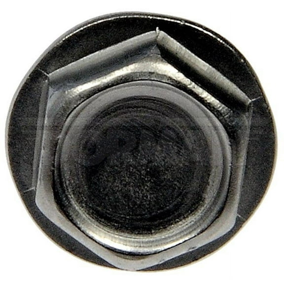 Dorman 784-135D Self Tapping Screws; No.8 X 1/2 In., 3/4 In.