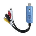 thumbnail image 1 of Single Way Video Capture Card, Stable And Durable 1 Way Capture Card, For  Video, Global Video Systems, 1 of 8