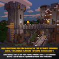 thumbnail image 3 of Minecraft Triple Bundle – Windows (Digital Code), 3 of 6