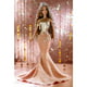 Photo 1 of All That Glitters Barbie Doll Diva Collection 2002