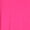 Fuchsia, variant on Women's Sleeveless Draped Open Front Cardigan Vest
