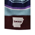 thumbnail image 2 of Home Free Women's Heart of the Home Arkansas Beanie Hat Purple, 2 of 3