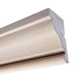 thumbnail image 2 of moldura estilo cantera santa cecilia 1.20 m, 2 of 4