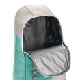thumbnail image 3 of Meteor Arctic 20L Cooling Backpack, 3 of 3