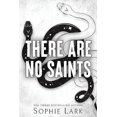 thumbnail image 1 of There Are No Saints (Sinners Duet, 1), 1 of 2