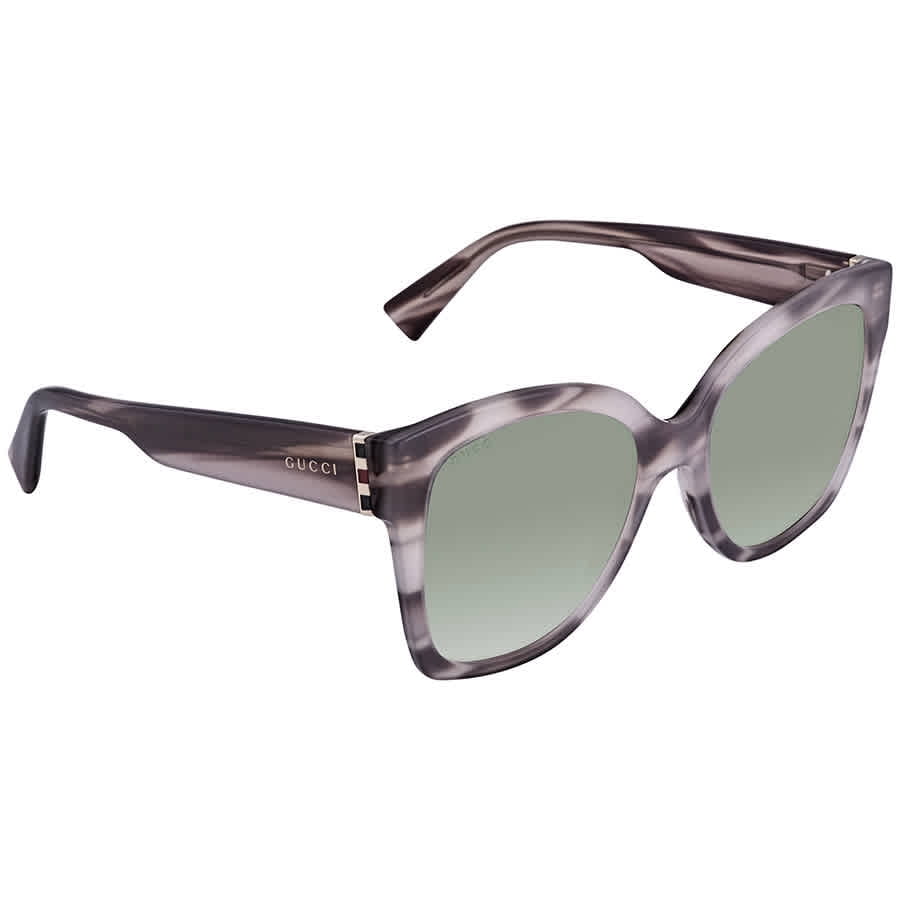 gucci gg0459s sunglasses