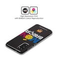 thumbnail image 2 of Head Case Designs Officially Licensed FC Barcelona Campions Mon Barca Soft Gel Case Compatible with Samsung Galaxy A03s (2021), 2 of 7