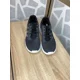 thumbnail image 3 of Adi-das Mens Racer Tr 2.0 FX7278 Black Running Shoes Sneakers Size 6, 3 of 6