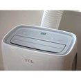 thumbnail image 4 of TCL Climatiseur Portable 3-en-1 10 000 BTU, 4 of 4