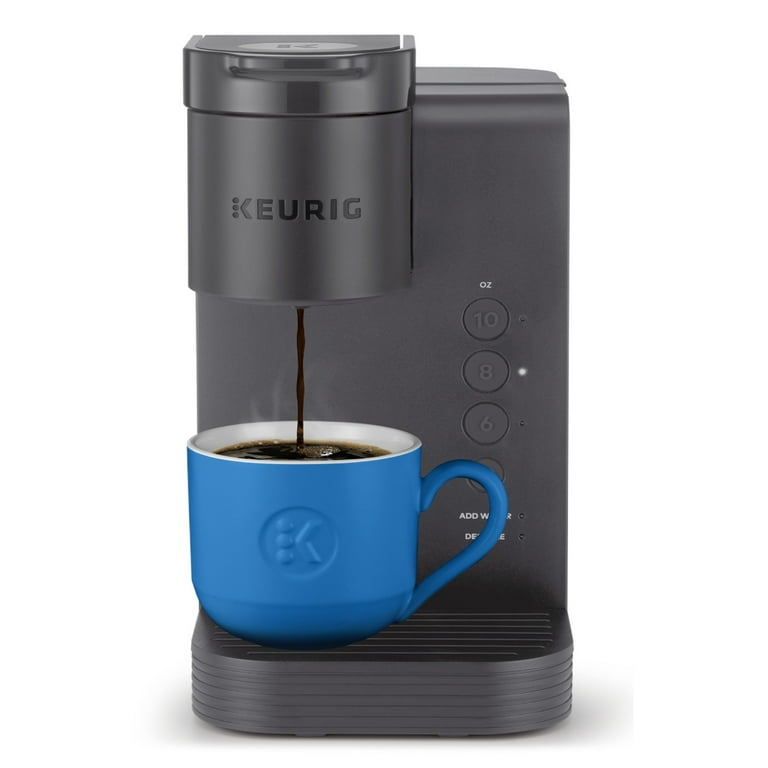 Keurig coffee pods at walmart hotsell