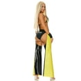 thumbnail image 4 of Women's Filthy Sexy Iconic Superstar Costume, 4 of 4