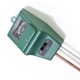 thumbnail image 4 of 3 en 1 Sensor Humedad Portable Herramienta Prueba Medidor, 4 of 6