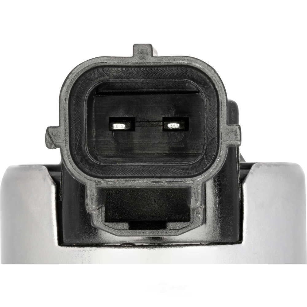 HOLSTEIN 2IAC0351 Idle Air Control Valve
