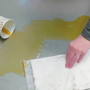 Quick Dam Indoor Leak Kit