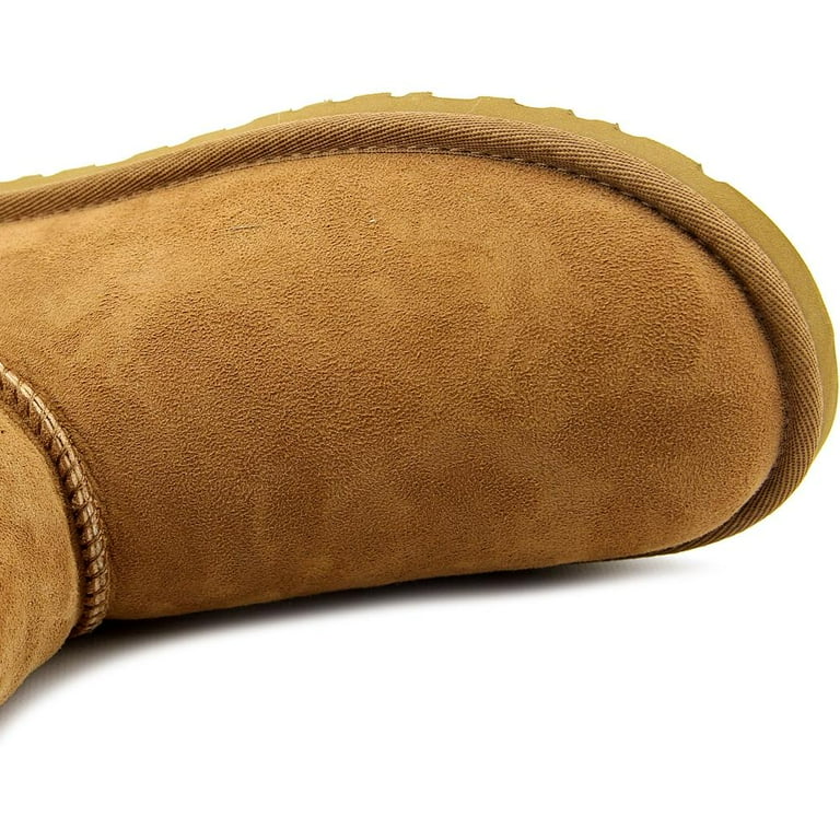 Ugg Bailey Button Boots Womens Style : 5803 - Walmart.com Ugg Bailey Button Boots Womens Style : 5803 - Walmart.com