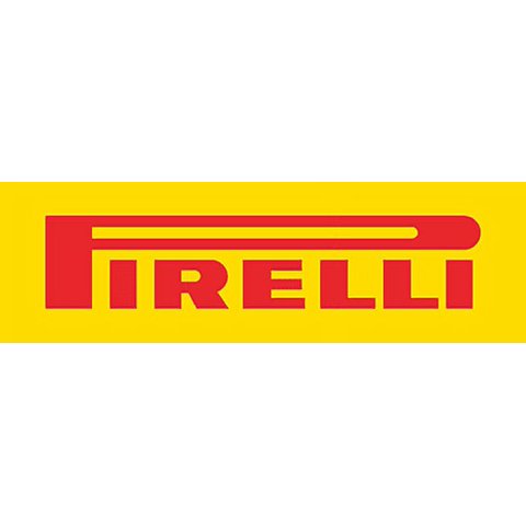Pirelli P Zero 315/30R22 107 Y Tire simolary.com 11 Pirelli P Zero 315/30R22 107 Y Tire Simolary simolary.com 11