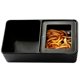 thumbnail image 5 of Sailing Comedero doble para reptiles de simulación 10 piezas, 5 of 10