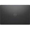 thumbnail image 3 of Dell Inspiron 3520 Portable 15,6 Po FHD (Intel Core i3-1215U, 8 Go de RAM, SSD 256 Go, Windows 11) - Noir Carbone, 3 of 7