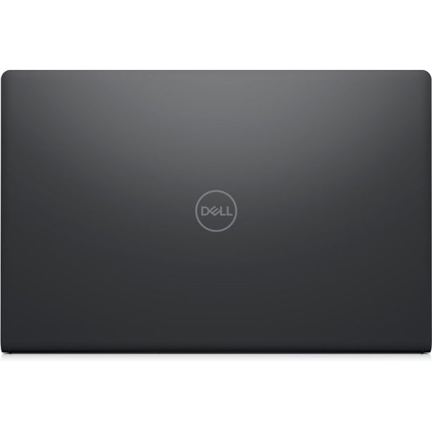 Dell Inspiron 3520 15.6