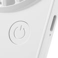 thumbnail image 3 of Portable fan outdoor multifunctional desktop mini pocket handheld fan, 3 of 10