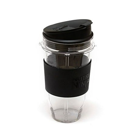 nutri fooled sip grip ninja silicone cheap