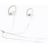 Beats by Dr. Dre Powerbeats2 Wireless In Ear Headphones(Used)
