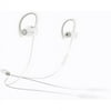 Restored Beats by Dr. Dre Powerbeats2 Wireless In Ear Headphones (Refurbished)