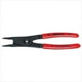 thumbnail image 1 of Proto 577-395 Plier Retain Ring Extern, 1 of 1
