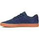 thumbnail image 2 of Tenis DC Shoes ADYS100029BLA para Hombre Color Azul, 2 of 3