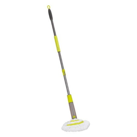 casabella microfiber mop
