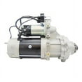 thumbnail image 2 of New OEM Starter Relay & Solenoid Fits Smart Ims Sterling ISK 8200090 8200290, 2 of 3