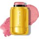 thumbnail image 1 of Crema iluminadora JEMPET Face Glow Dewy Cream (03) para maquillaje, 1 of 7