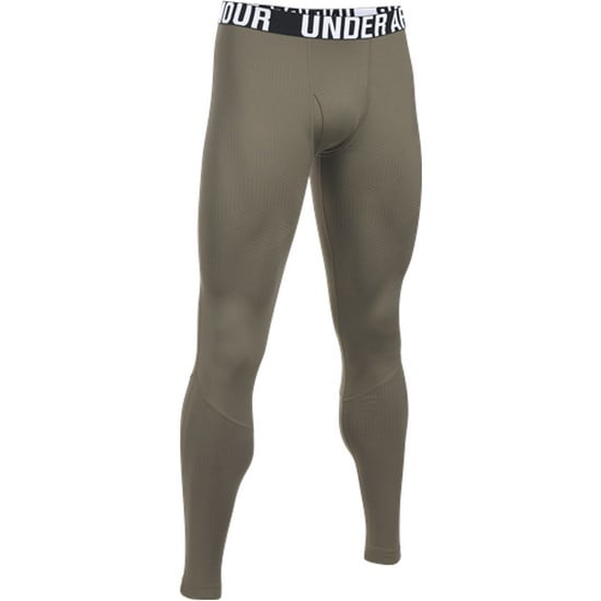 under armour 1244395