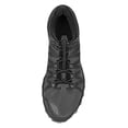 thumbnail image 3 of Nathan NS1170 Run Laces Black, One Size, 3 of 5