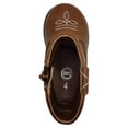 thumbnail image 6 of Wonder Nation Baby Boy's Cowboy Western Boots, 6 of 6