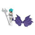 thumbnail image 3 of Juguete MATTEL Masters Of The Universe Sorceress 5.5 Pulgadas, 3 of 4