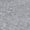GREY TRIBLEND, variant on Women's Triblend Short-Sleeve T-Shirt, Style 202A