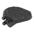 thumbnail image 5 of REGALWOVEN Pair Bike Pedals 9/16" Spindle Platform Adjustable Belts Foot Strap Non Slip for Mountain Folding Bike, 5 of 8