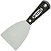 thumbnail image 3 of HYDE Outils INC PUTTY KNF Rigide 3 Pouces, 3 of 3