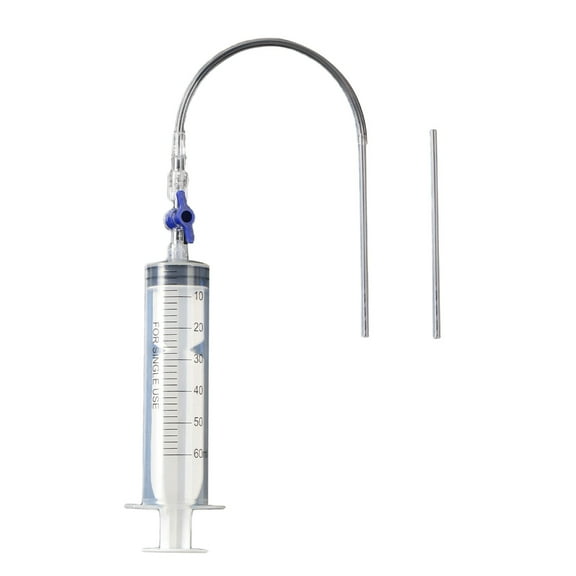 BQBQERT Durability Bike Tubeless Tire Sealant Liquid Injections Bike Repair for Quick Puncture Repair