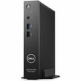 thumbnail image 1 of (Open Box) Dell OptiPlex 3000 Thin Mini Computer N5105 2GHZ 16GB DDR4 256GB Windows 11 Pro- New Open Box -1 Year Warranty, 1 of 1