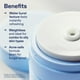 thumbnail image 5 of Crema hidratante Skinfix Barrier Balancing Water Cream 50 ml, 5 of 8