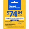 Image thumbnail_image